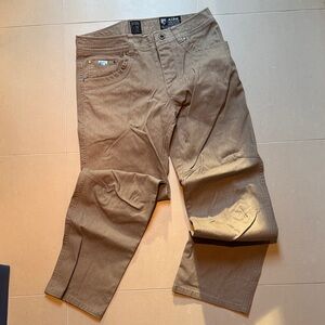 Kuhl Men's Pants